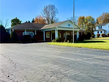 1778 Clark Street Road, Aurelius, NY 13021