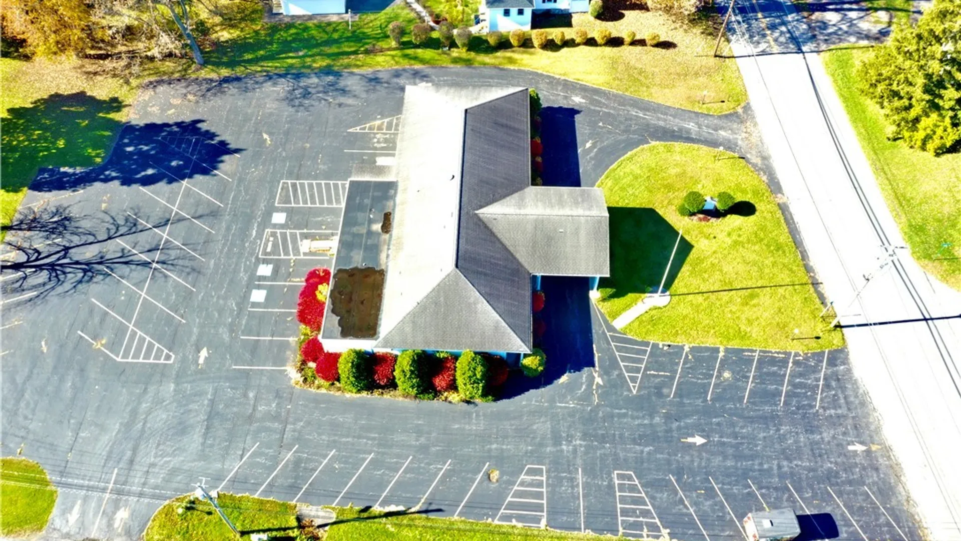 Property at 1778 Clark Street Road, Aurelius, NY 13021 3