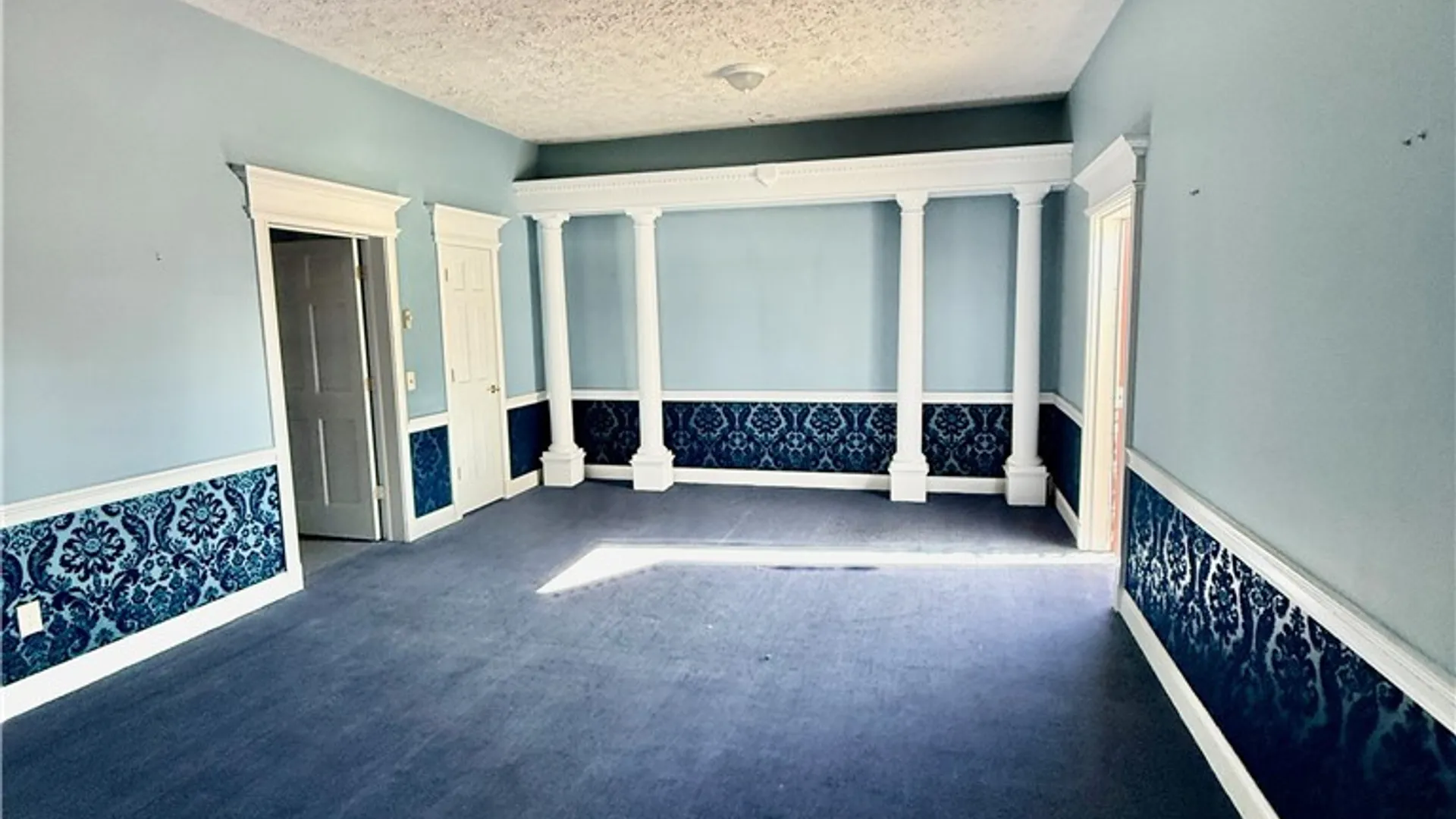 Property at 1778 Clark Street Road, Aurelius, NY 13021 5