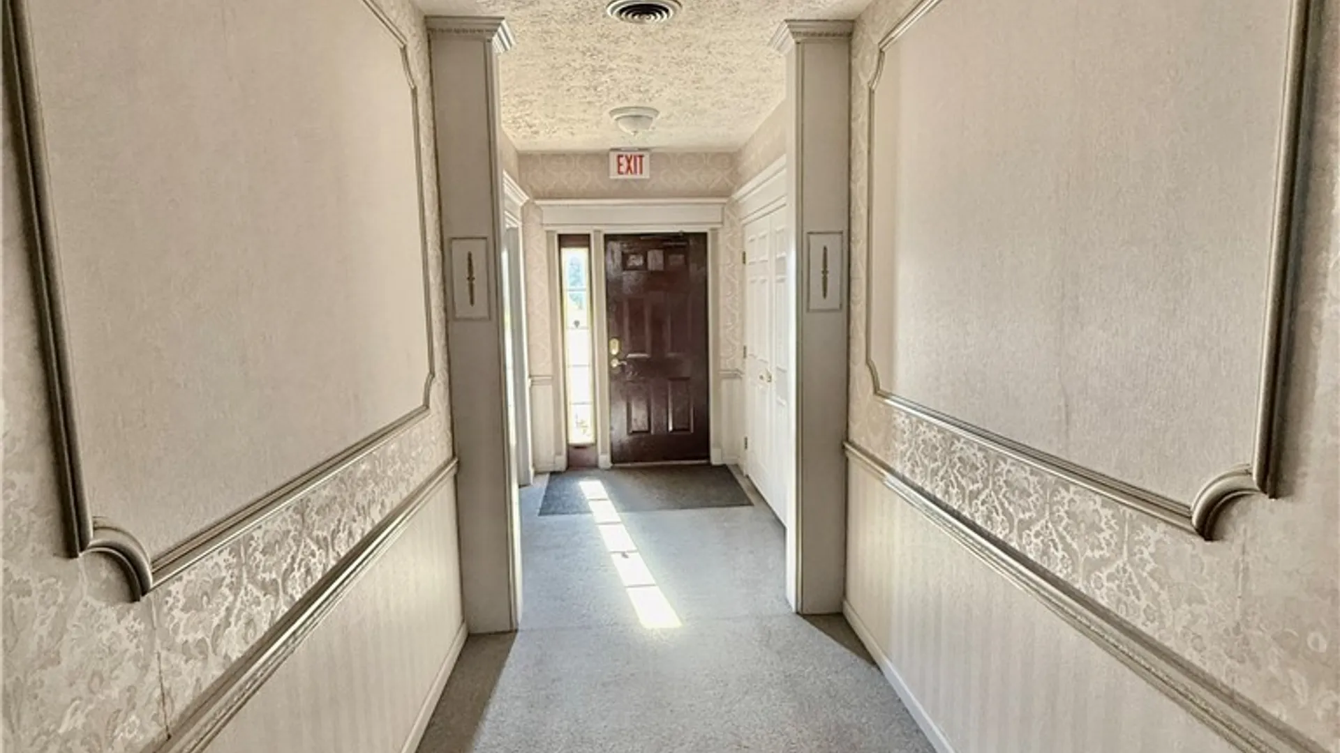 Property at 1778 Clark Street Road, Aurelius, NY 13021 6