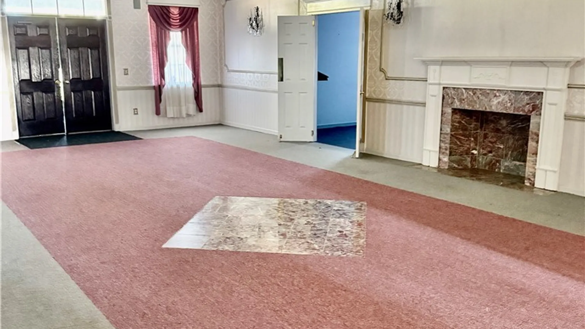 Property at 1778 Clark Street Road, Aurelius, NY 13021 9
