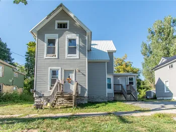 521 Francis Street, Wilna, NY 13619