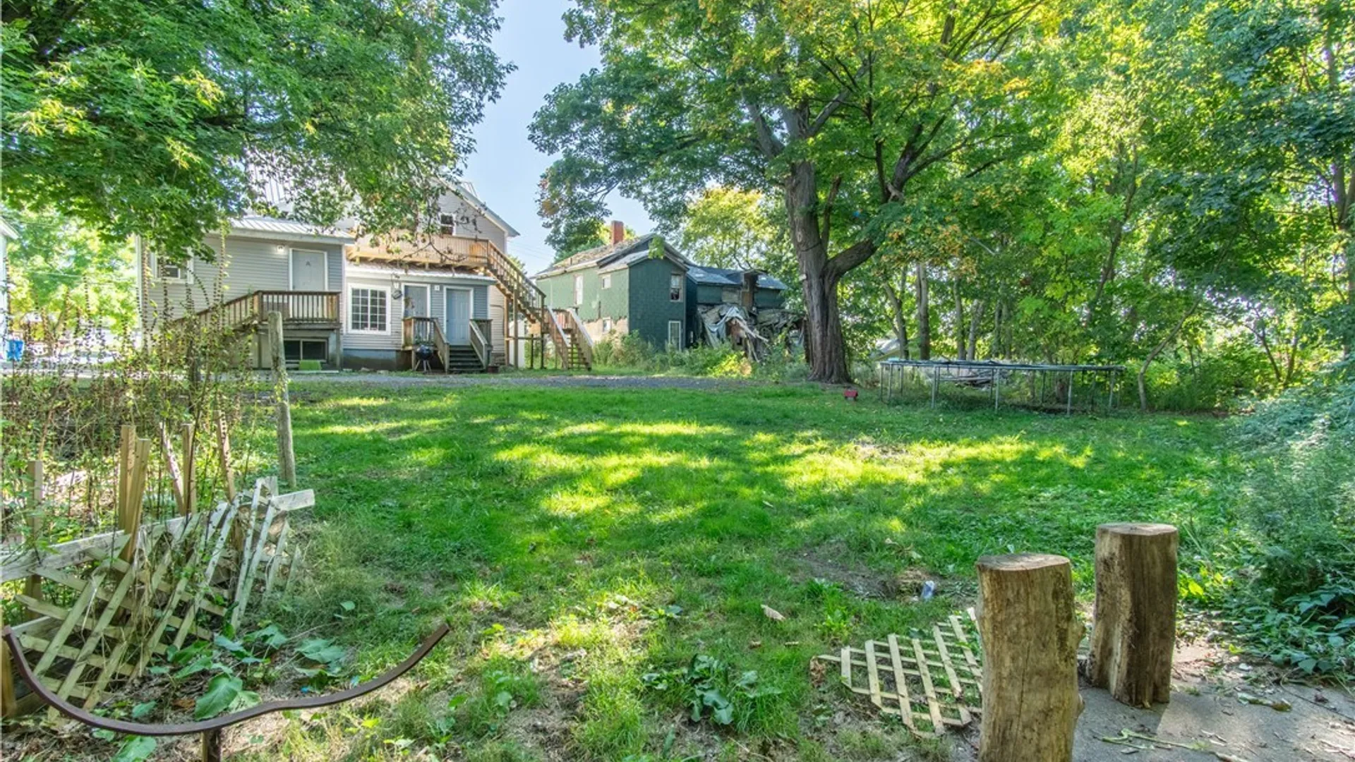 Property at 521 Francis Street, Wilna, NY 13619 29