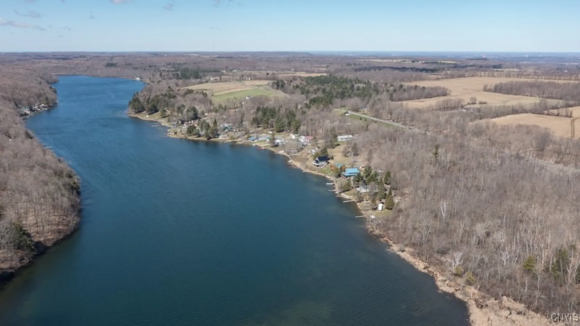 Property at 35062 King Drive, Champion, NY 13619 11