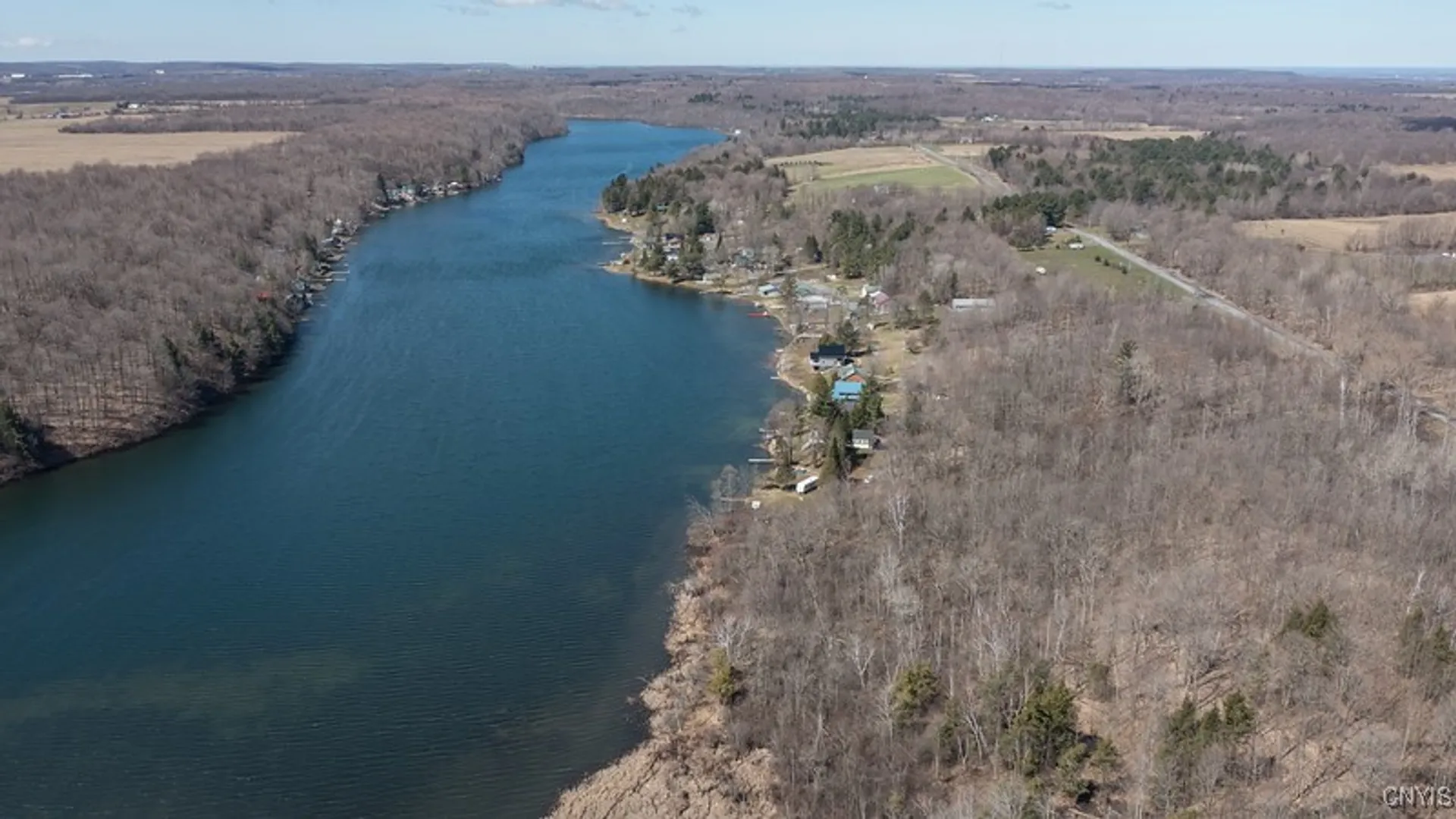Property at 35062 King Drive, Champion, NY 13619 14