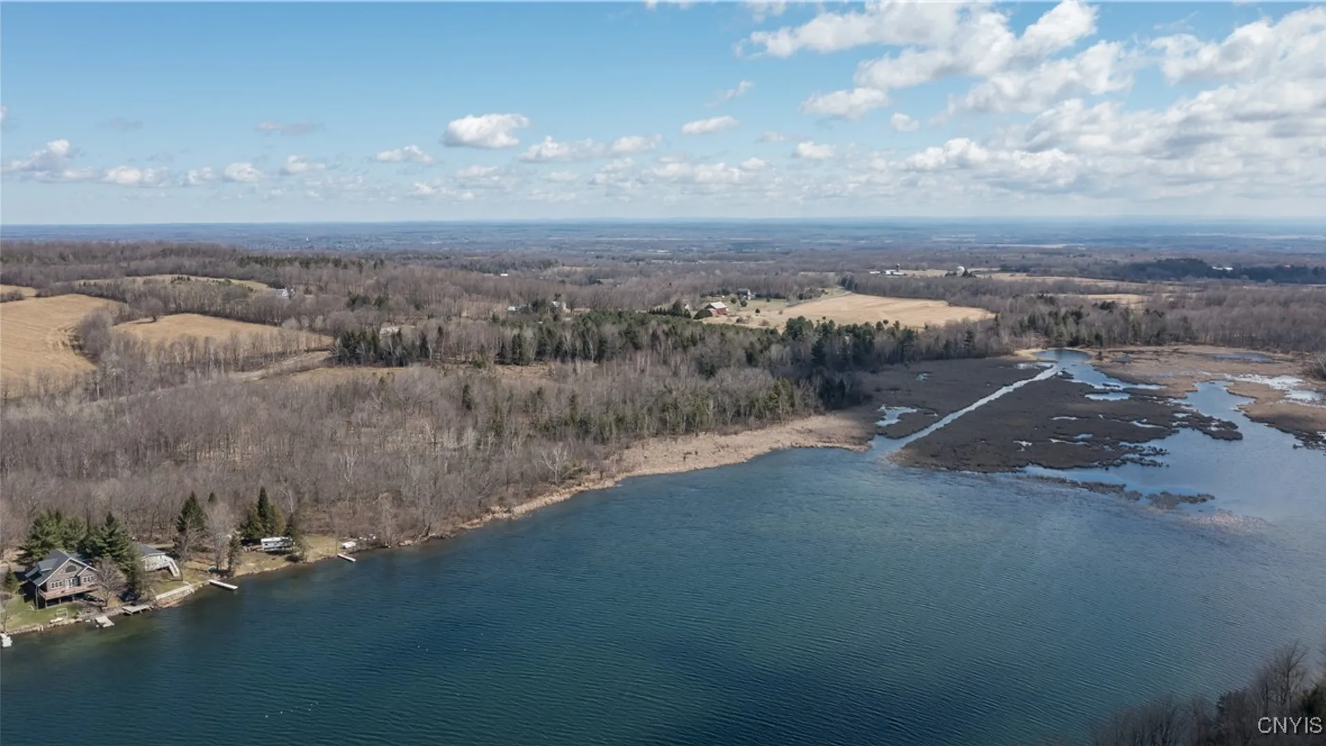 Property at 35062 King Drive, Champion, NY 13619 15