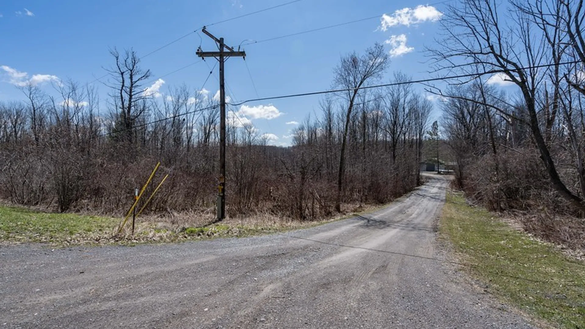 Property at 35062 King Drive, Champion, NY 13619 2