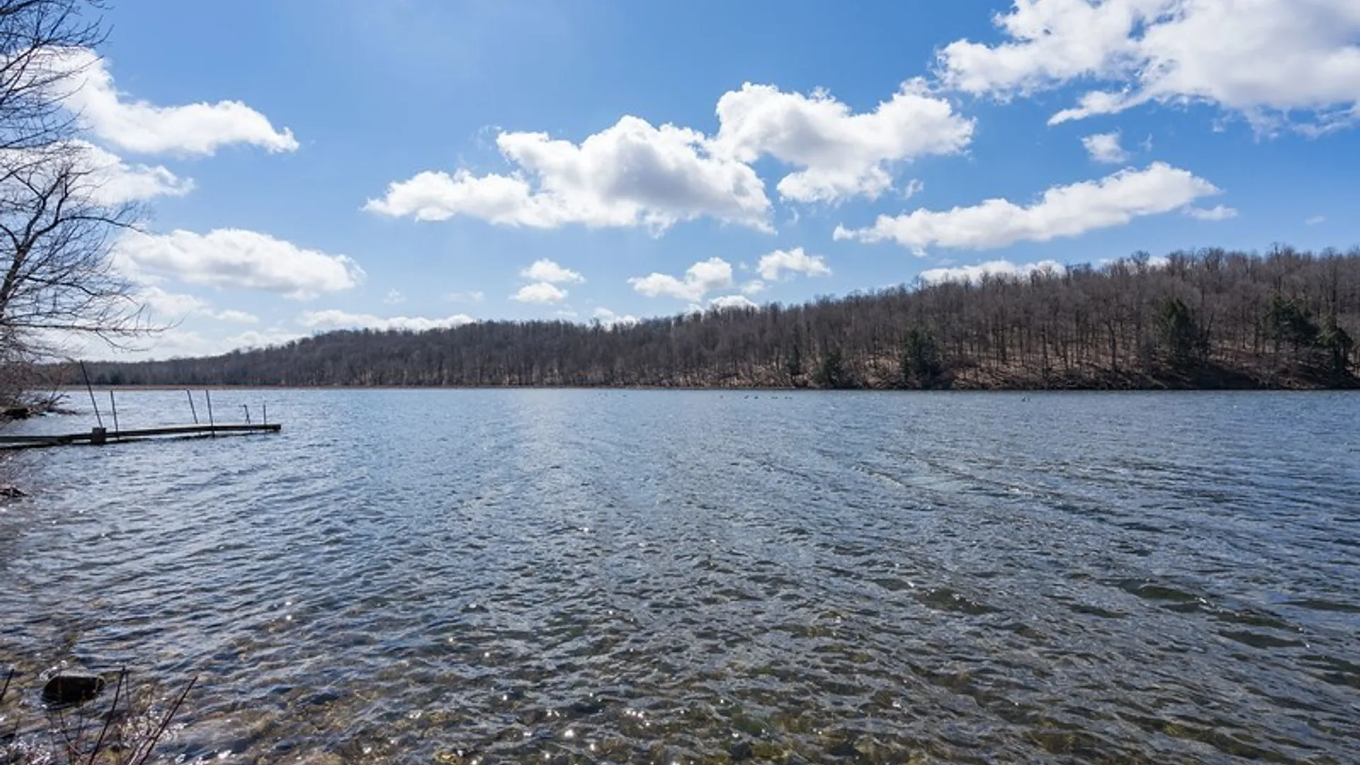 Property at 35062 King Drive, Champion, NY 13619 6