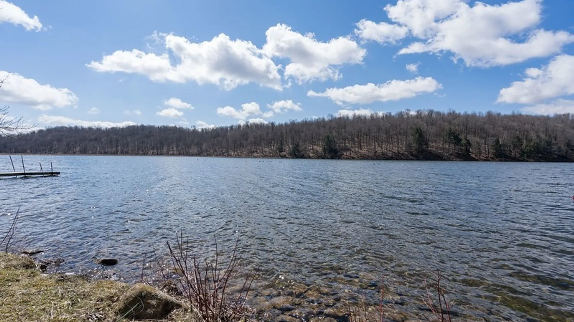 Property at 35062 King Drive, Champion, NY 13619 7