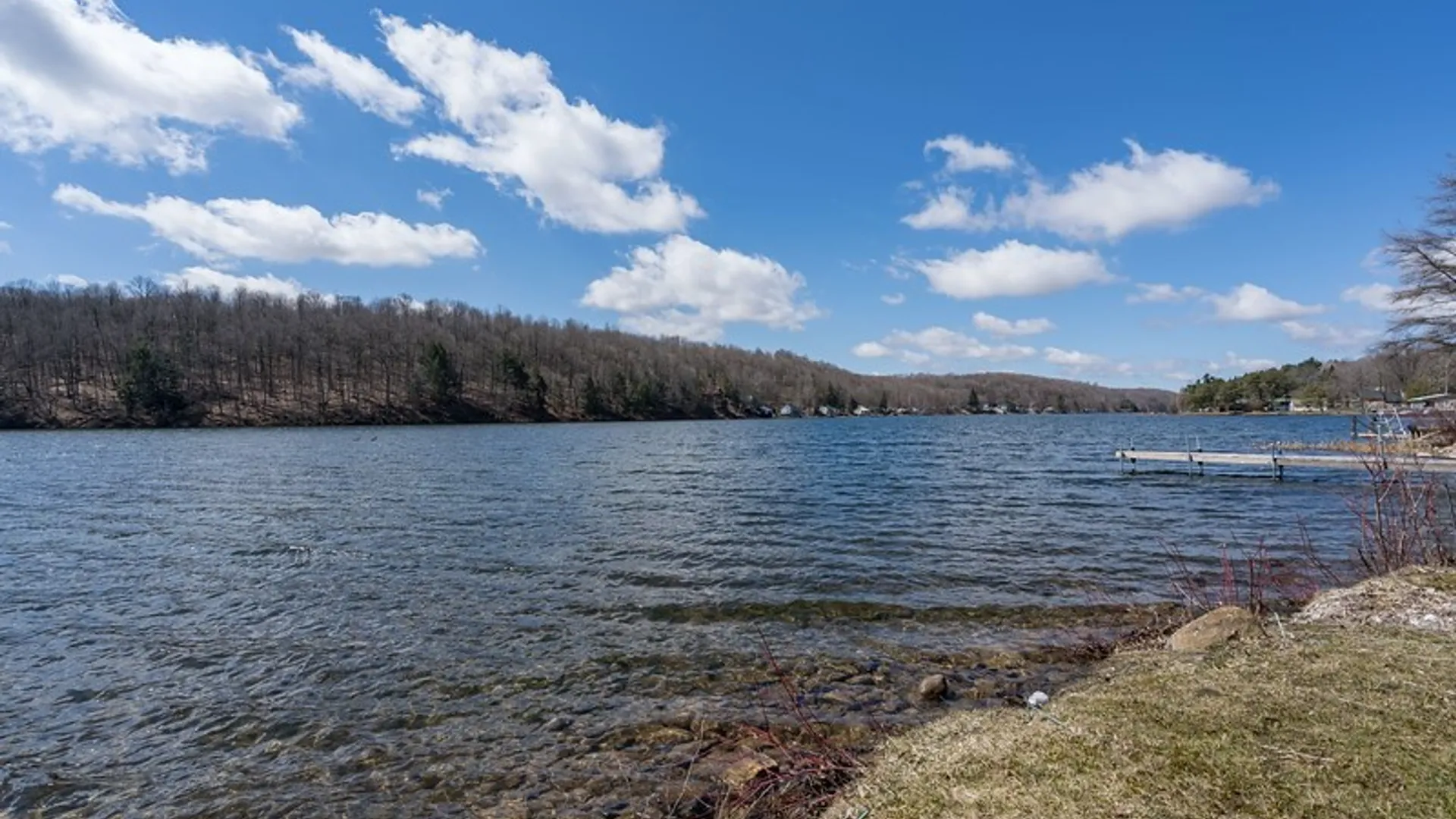 Property at 35062 King Drive, Champion, NY 13619 8