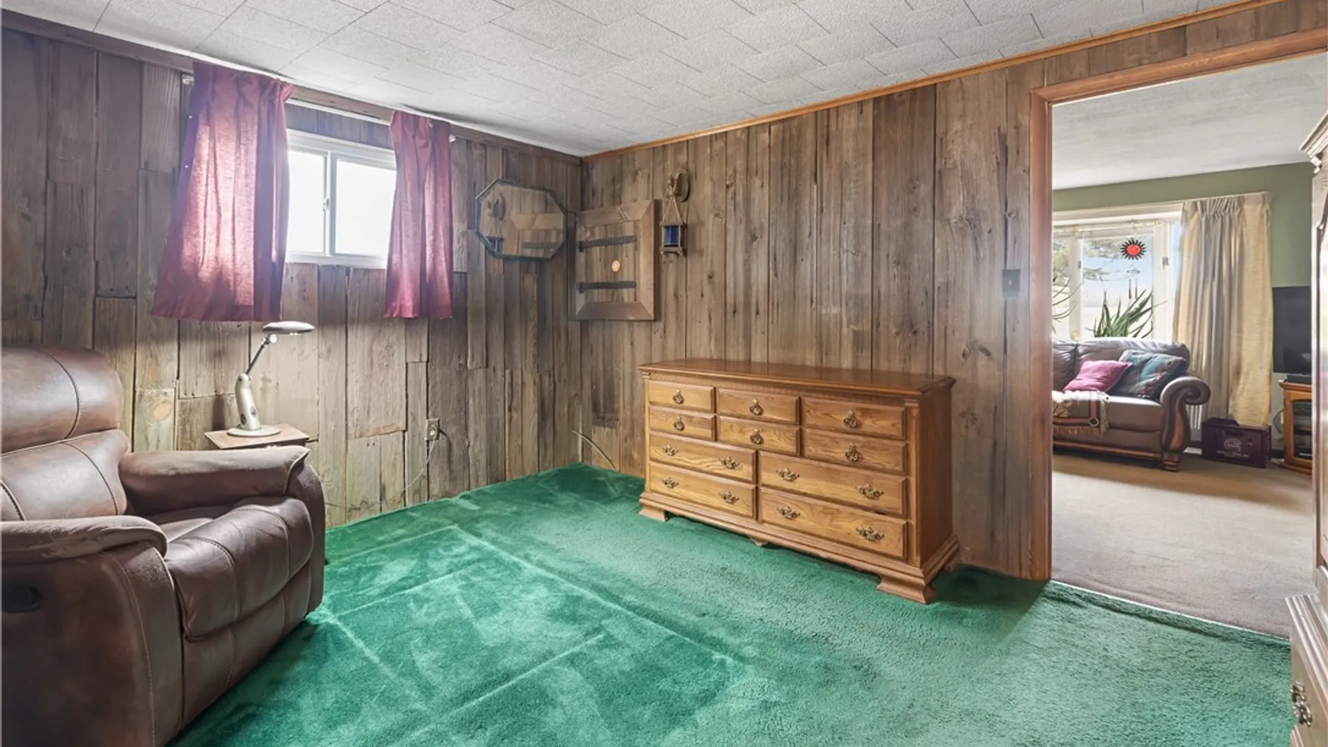 Property at 1302 & 1296 Fyler Road, Sullivan, NY 13037 15