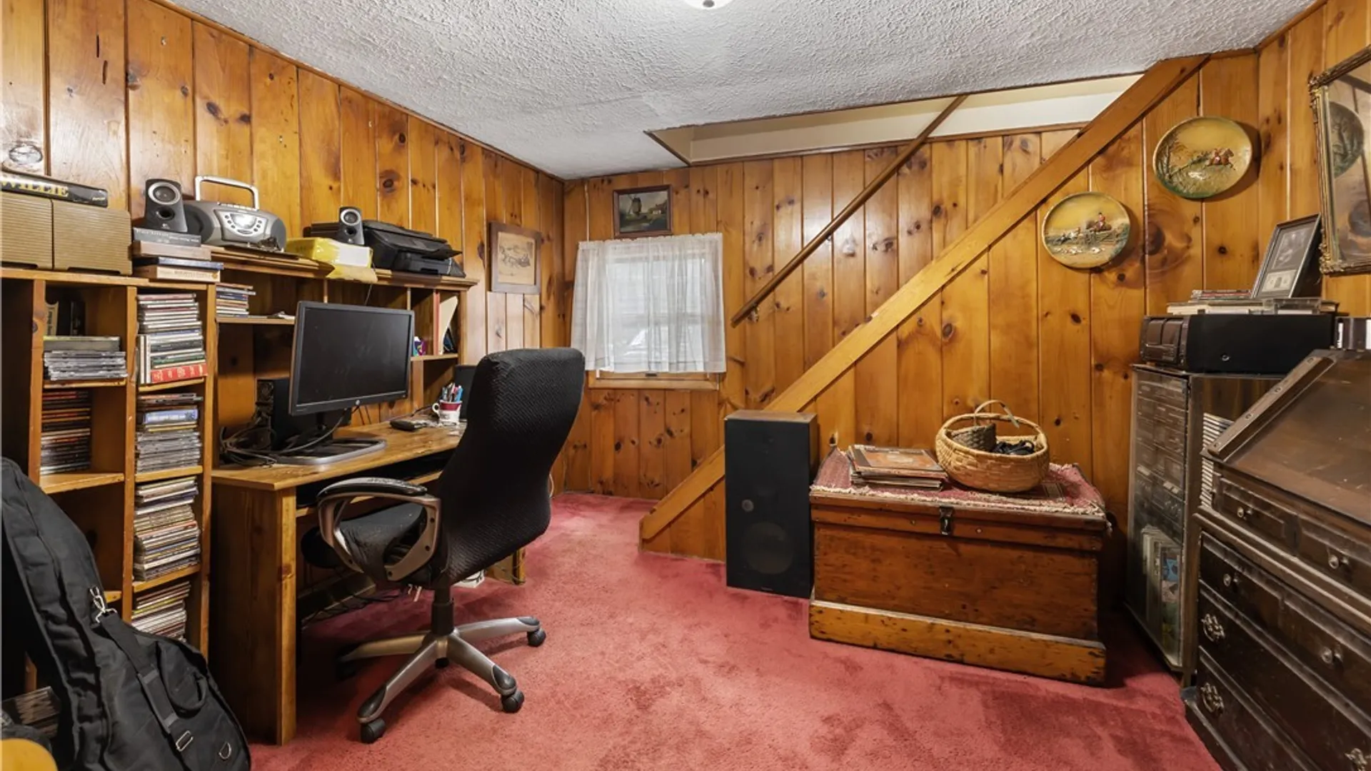 Property at 1302 & 1296 Fyler Road, Sullivan, NY 13037 23