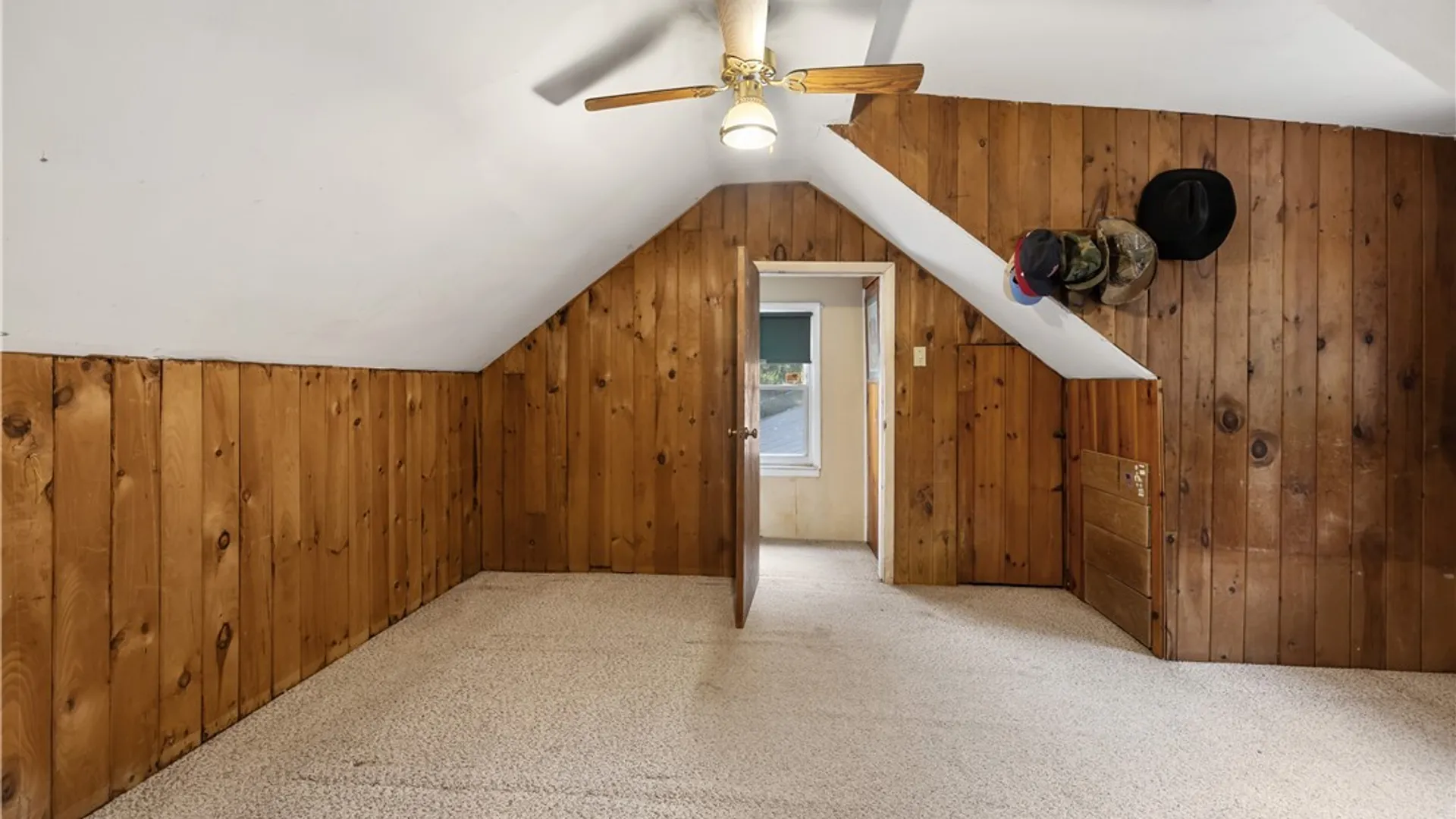 Property at 1302 & 1296 Fyler Road, Sullivan, NY 13037 26