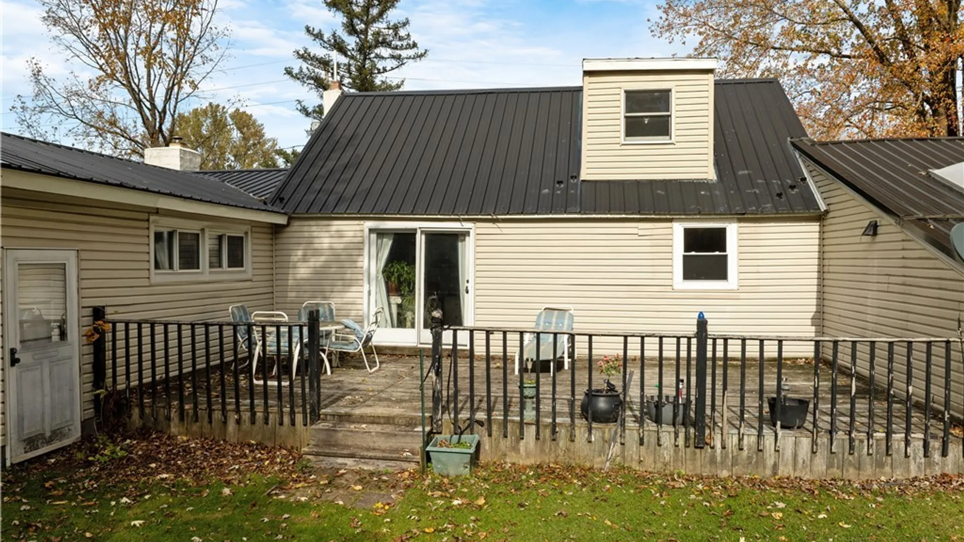 Property at 1302 & 1296 Fyler Road, Sullivan, NY 13037 28