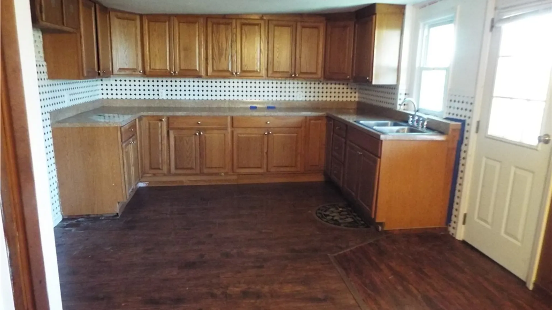 Property at 1302 & 1296 Fyler Road, Sullivan, NY 13037 30