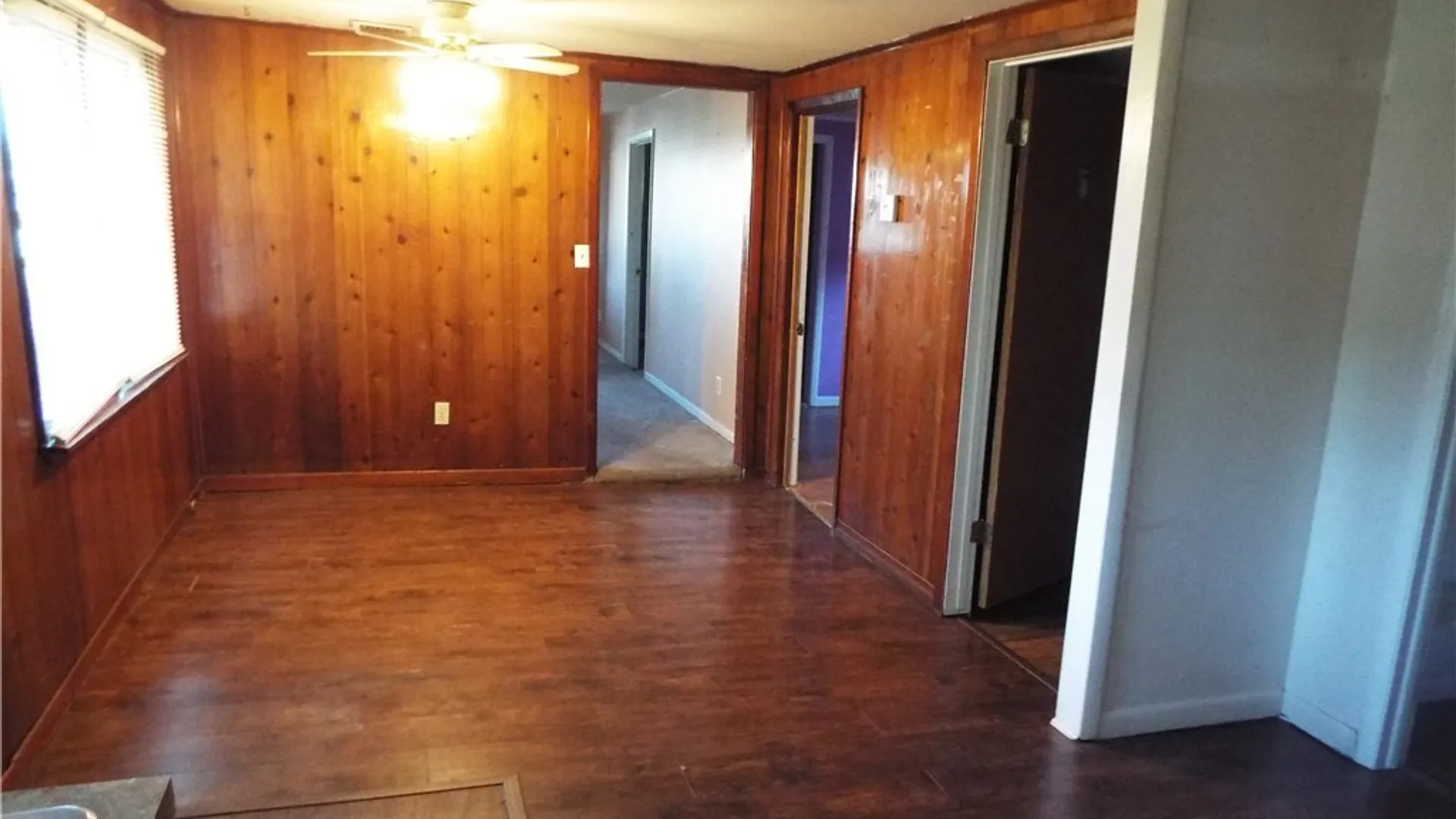 Property at 1302 & 1296 Fyler Road, Sullivan, NY 13037 31