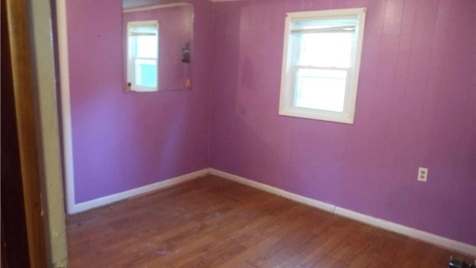 Property at 1302 & 1296 Fyler Road, Sullivan, NY 13037 32