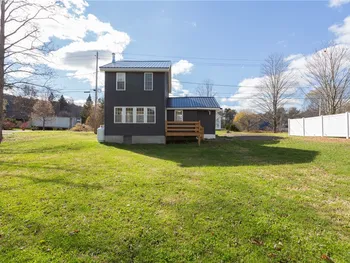 Property at 3680 County Highway 35, Middlefield, NY 13450