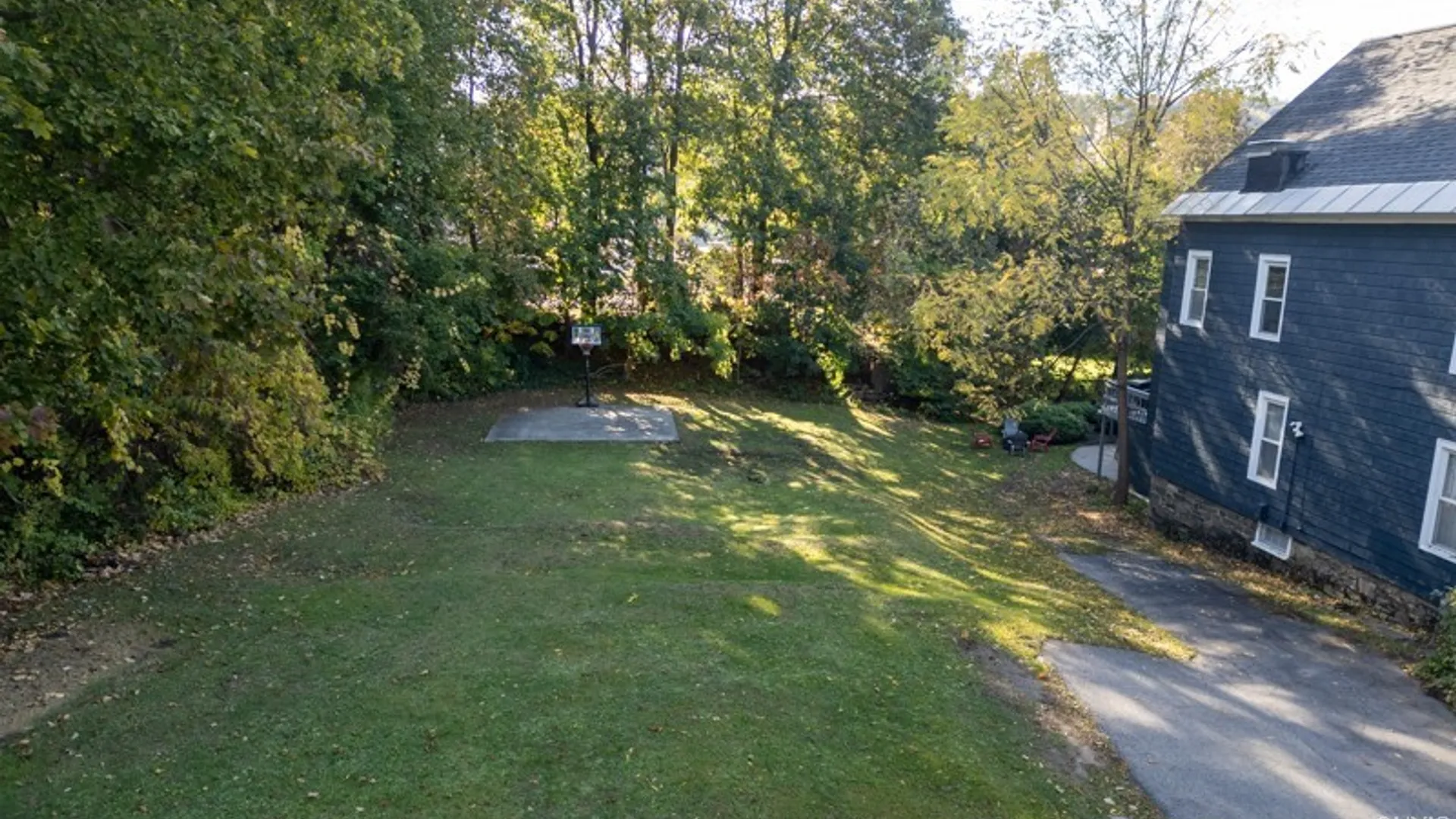 Property at 509 Lansing Street, Little Falls City, NY 13365 11