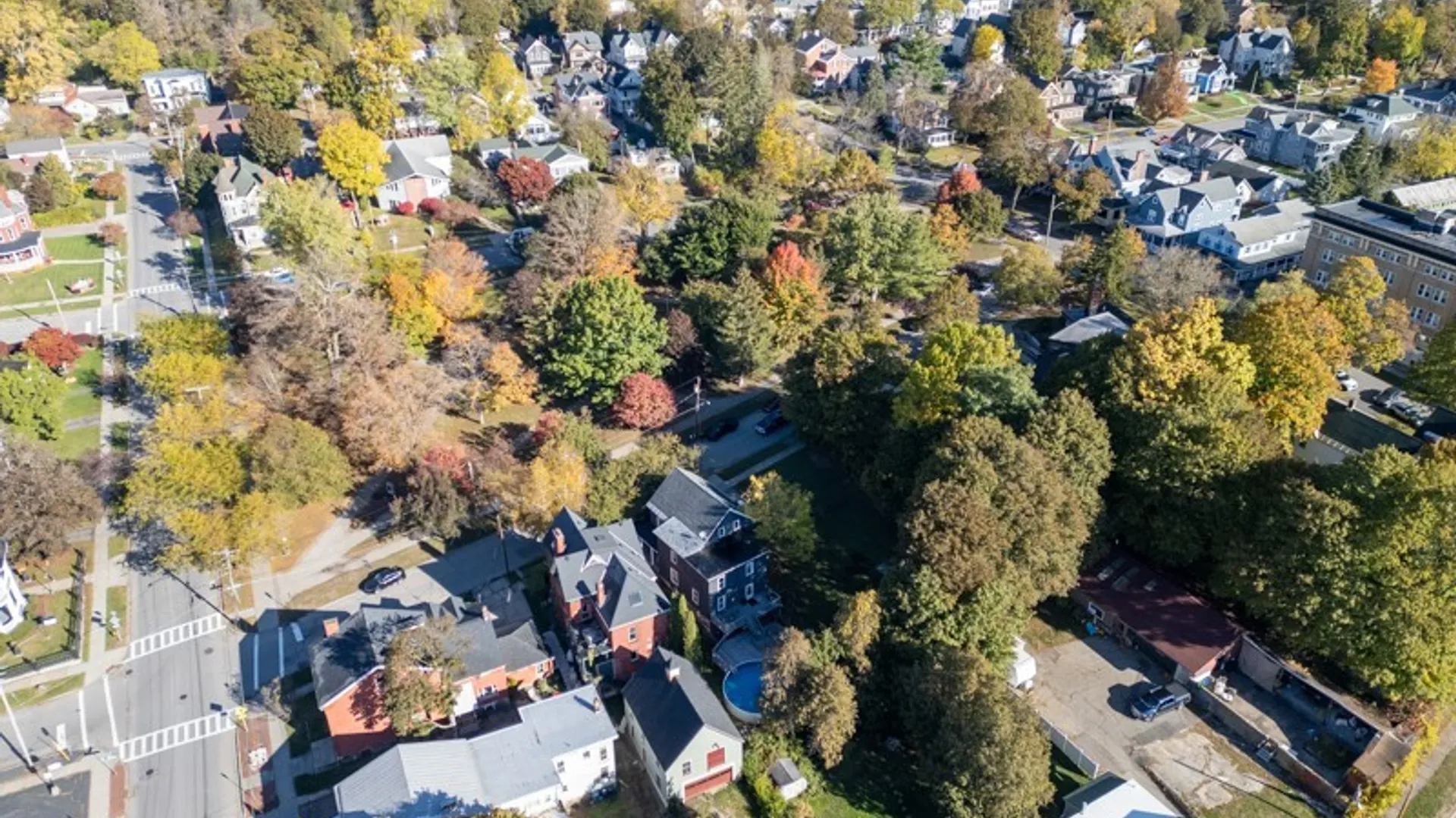 Property at 509 Lansing Street, Little Falls City, NY 13365 13