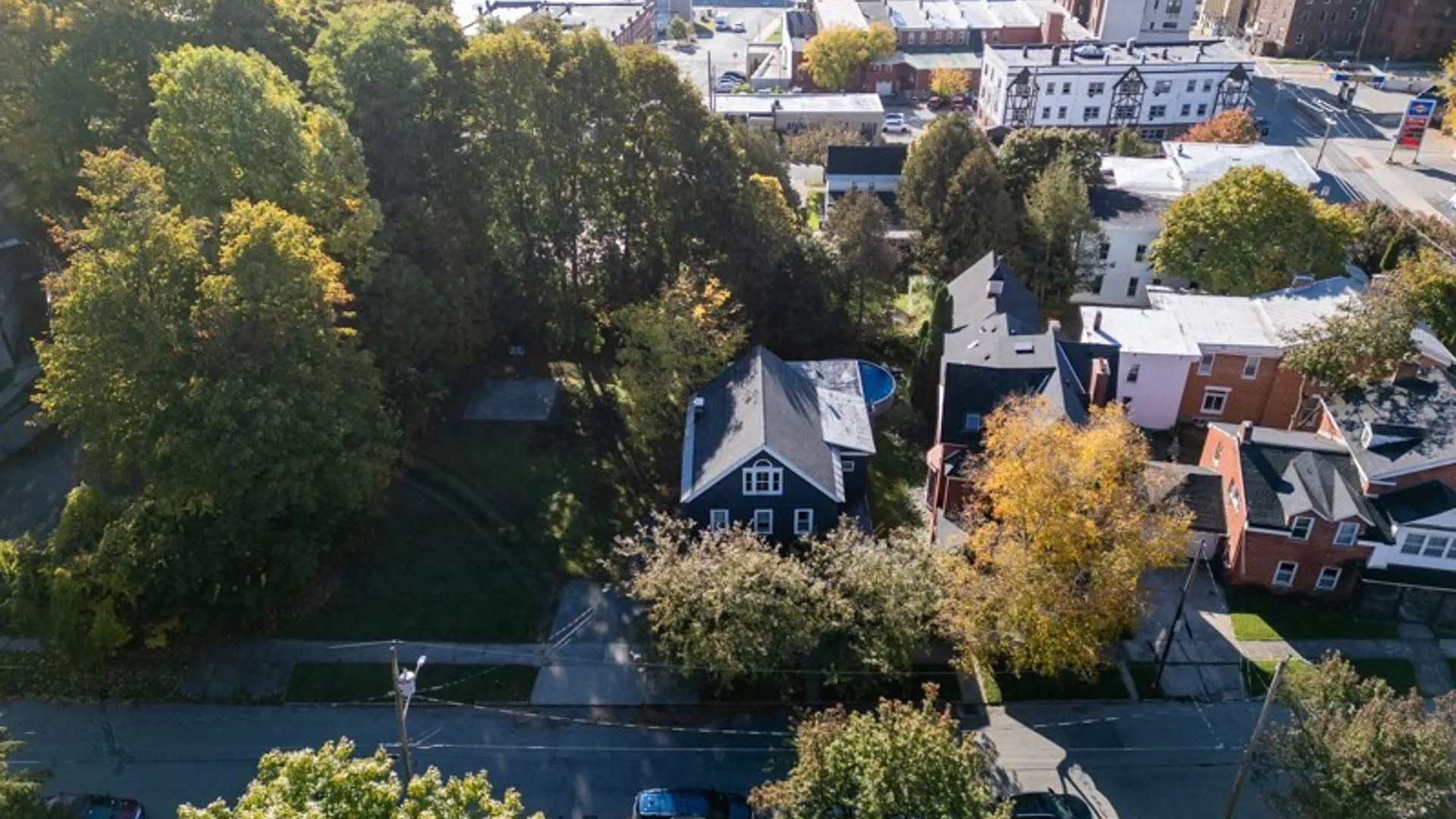 Property at 509 Lansing Street, Little Falls City, NY 13365 15