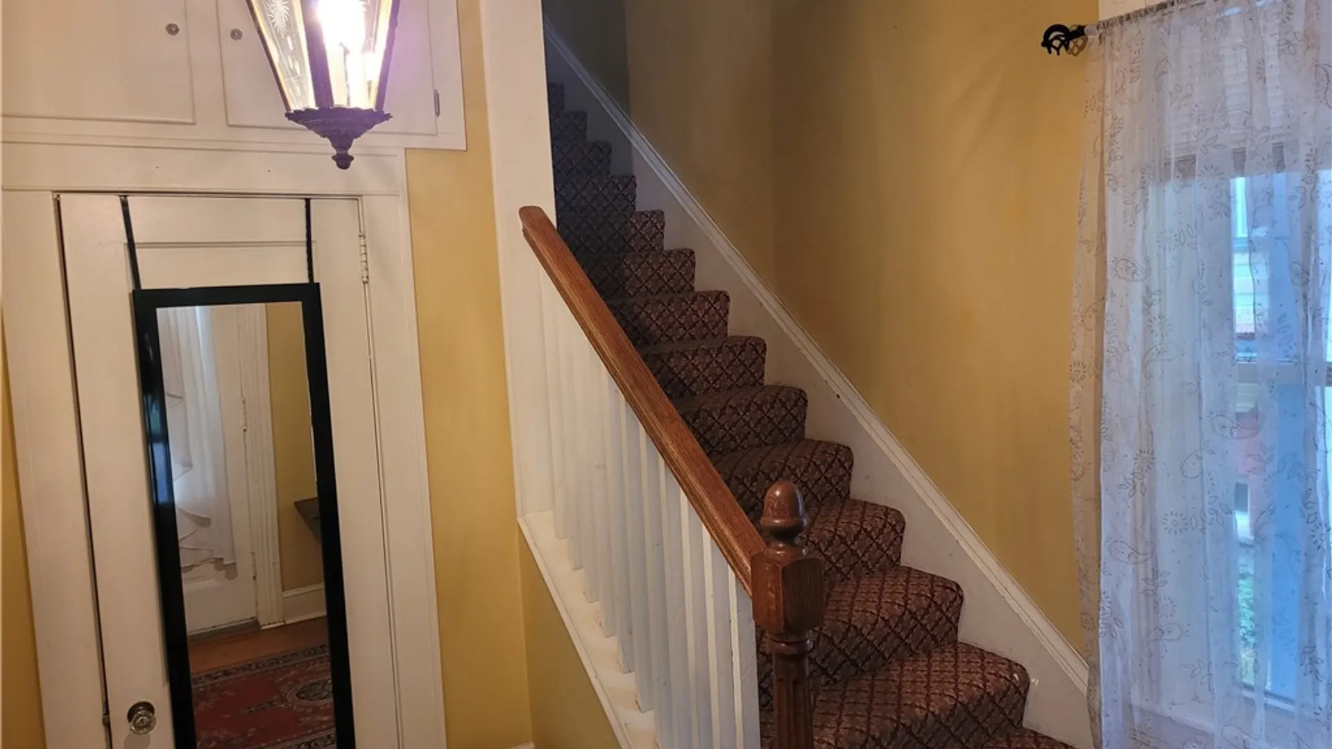 Property at 509 Lansing Street, Little Falls City, NY 13365 16