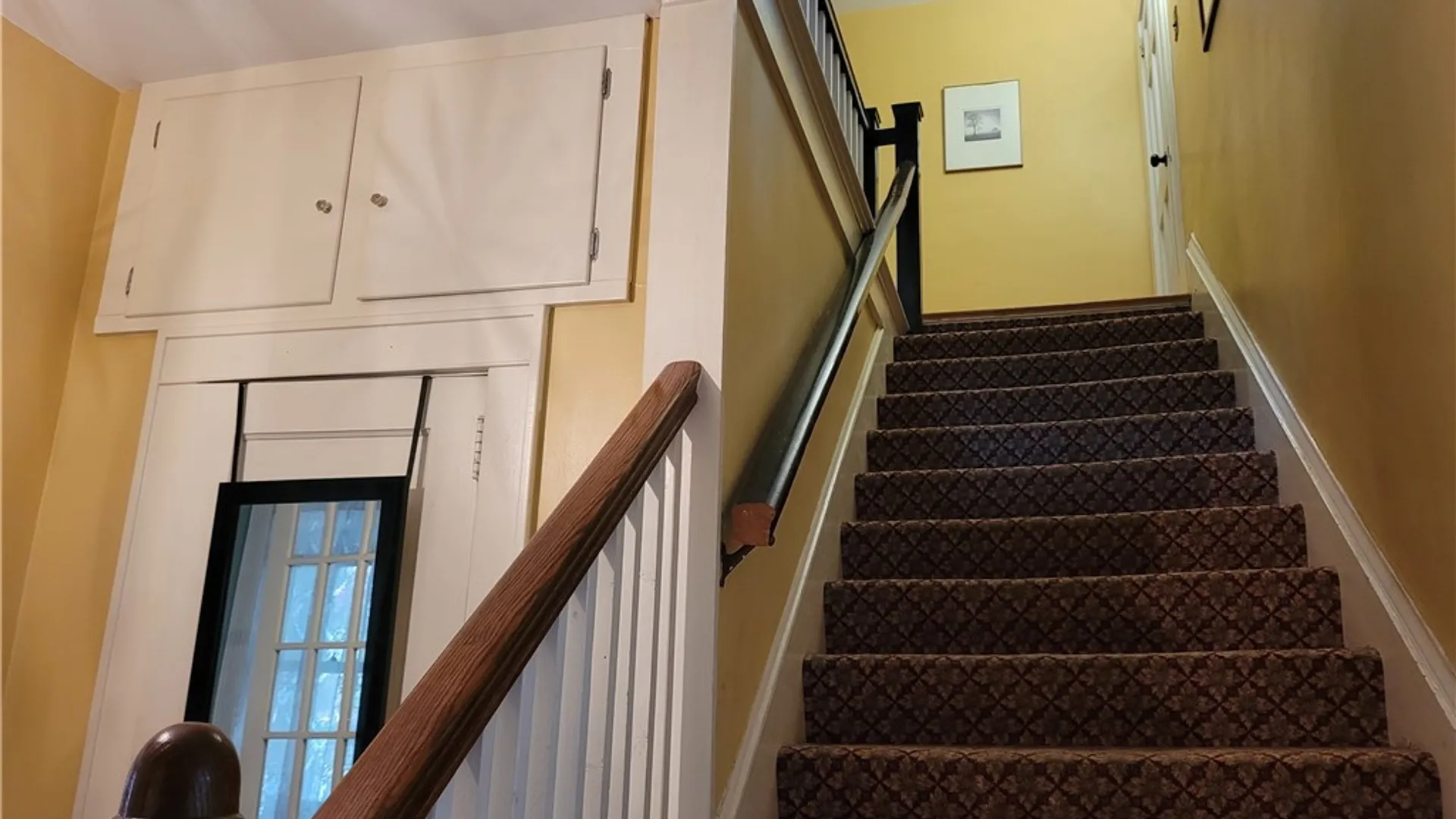 Property at 509 Lansing Street, Little Falls City, NY 13365 17