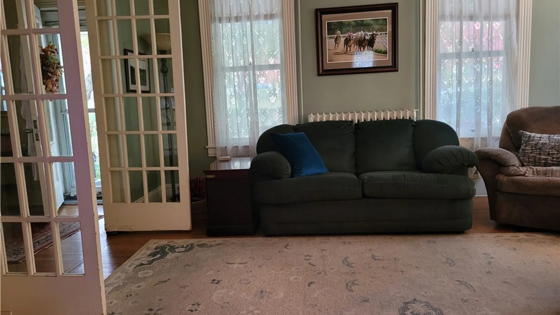 Property at 509 Lansing Street, Little Falls City, NY 13365 19