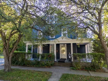 Property at 509 Lansing Street, Little Falls City, NY 13365