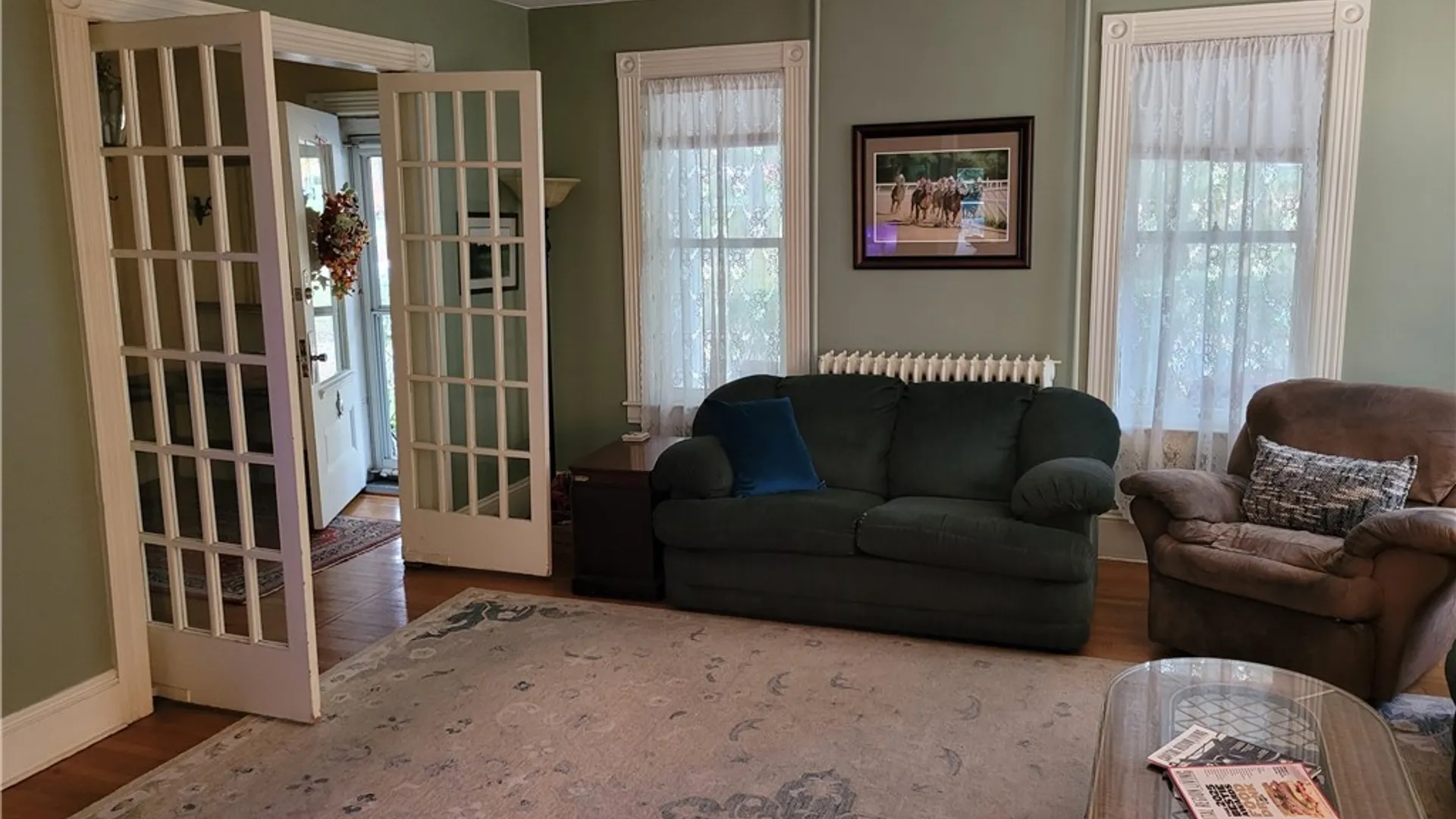 Property at 509 Lansing Street, Little Falls City, NY 13365 20
