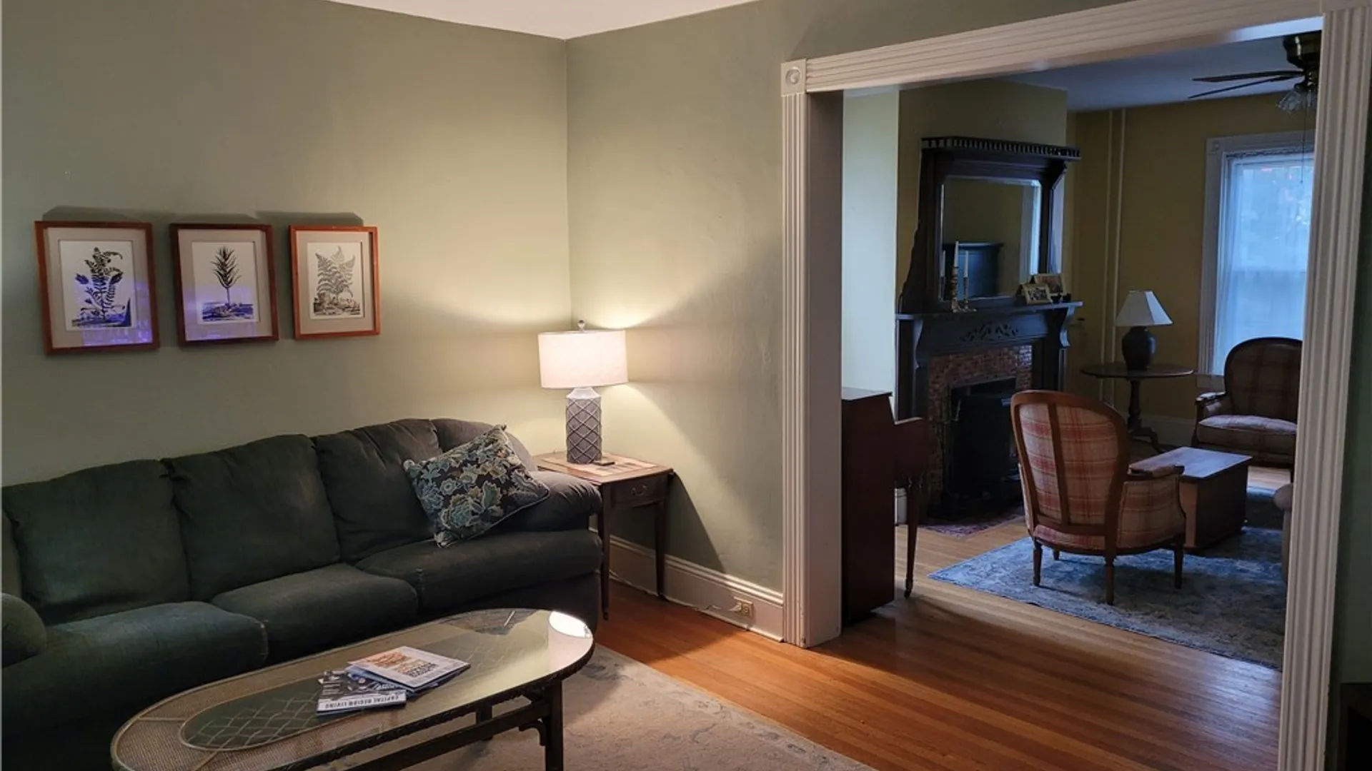 Property at 509 Lansing Street, Little Falls City, NY 13365 21