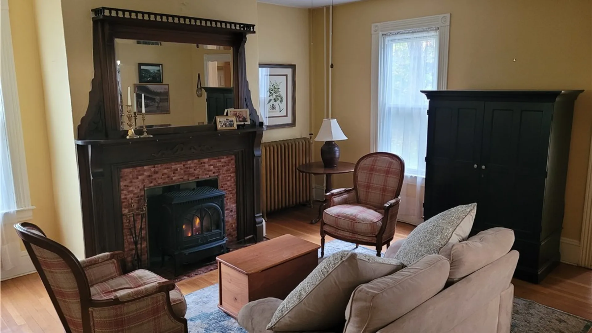 Property at 509 Lansing Street, Little Falls City, NY 13365 22