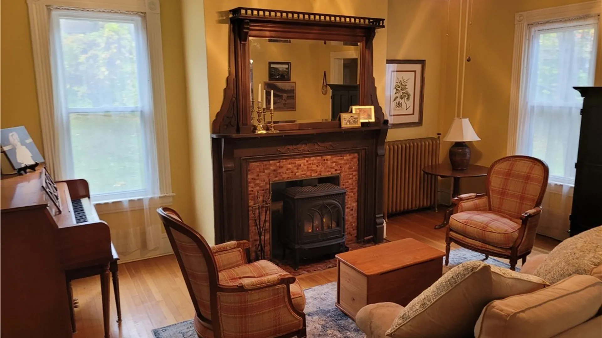 Property at 509 Lansing Street, Little Falls City, NY 13365 24