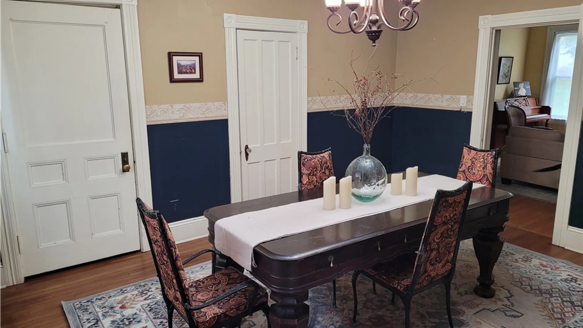Property at 509 Lansing Street, Little Falls City, NY 13365 25