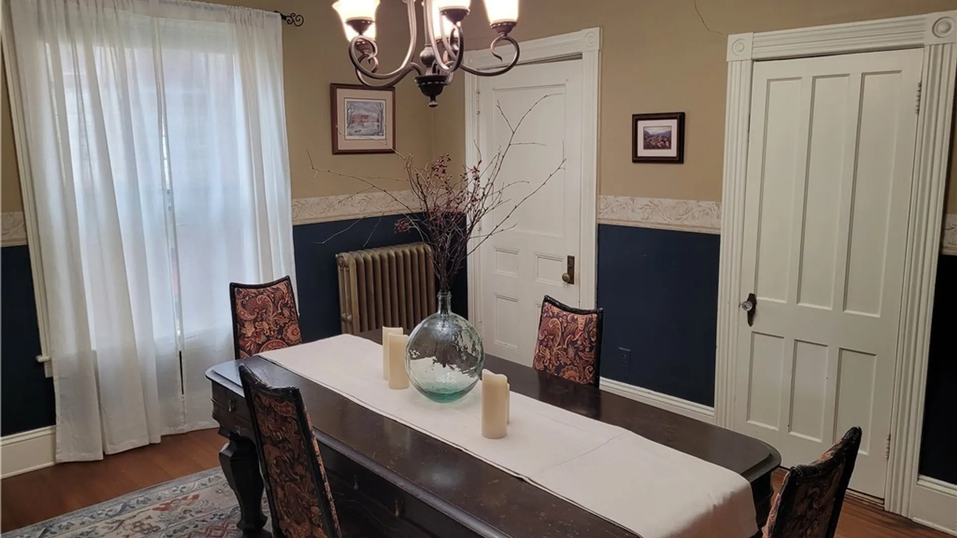 Property at 509 Lansing Street, Little Falls City, NY 13365 26