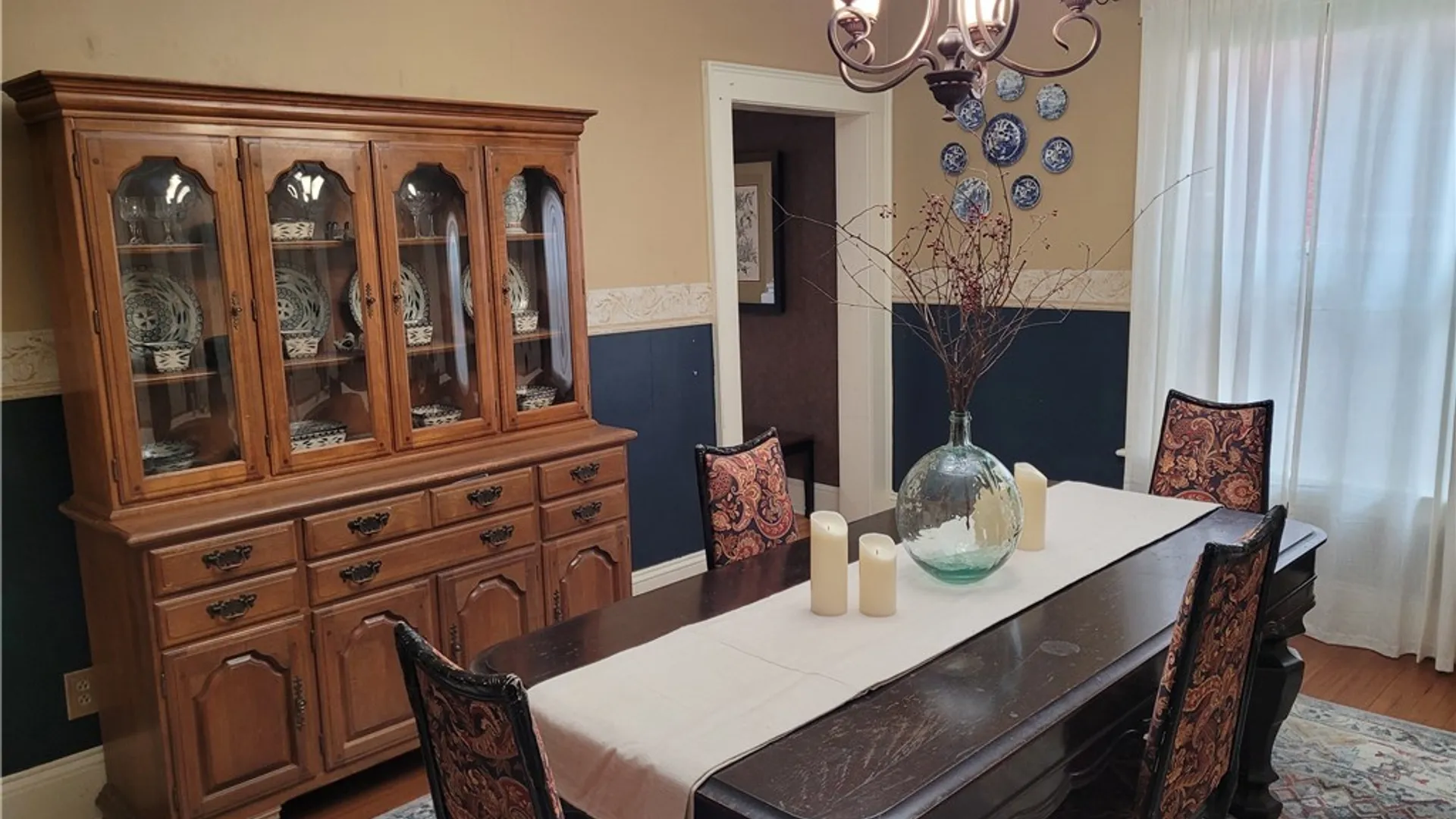 Property at 509 Lansing Street, Little Falls City, NY 13365 27