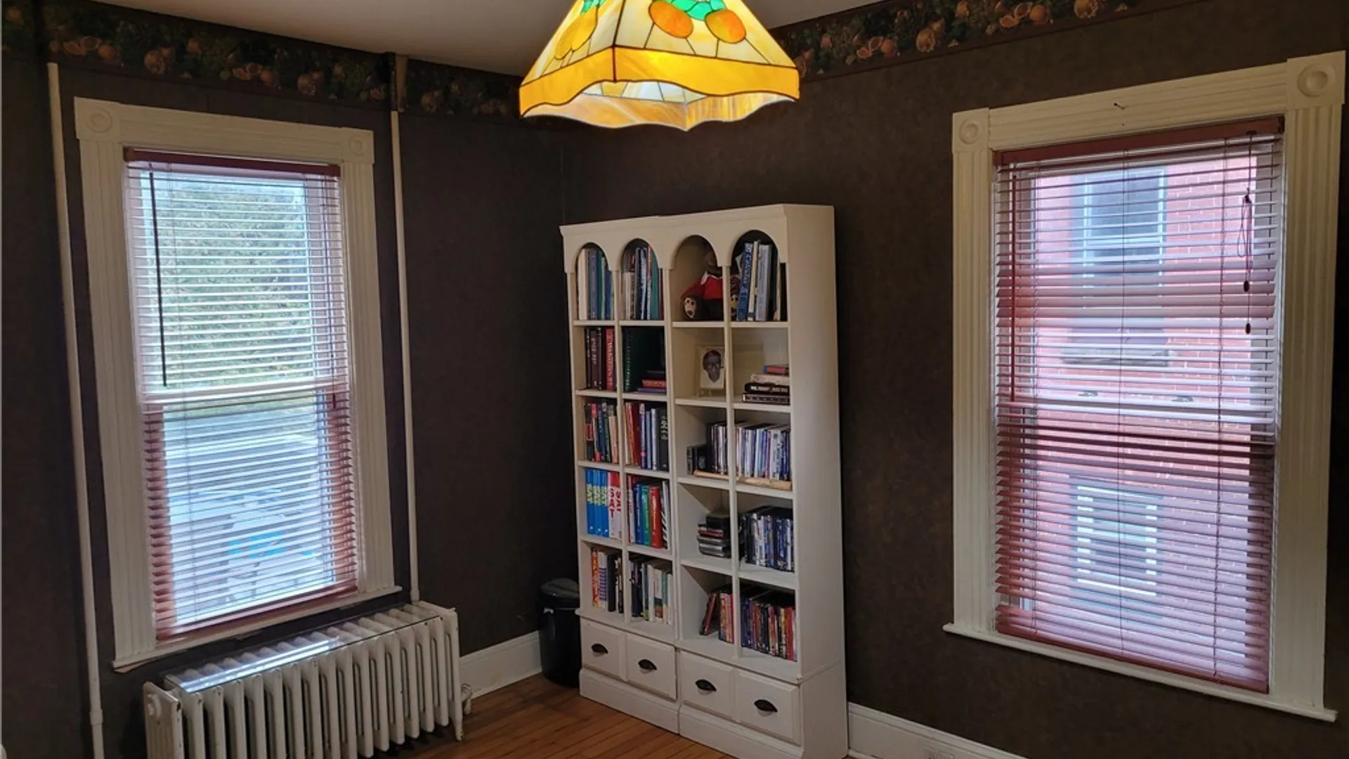 Property at 509 Lansing Street, Little Falls City, NY 13365 28