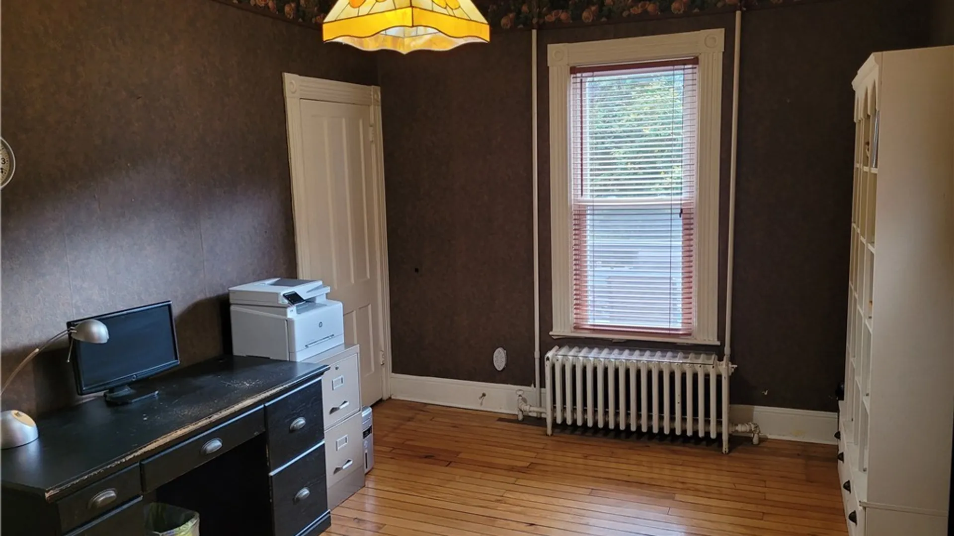 Property at 509 Lansing Street, Little Falls City, NY 13365 29