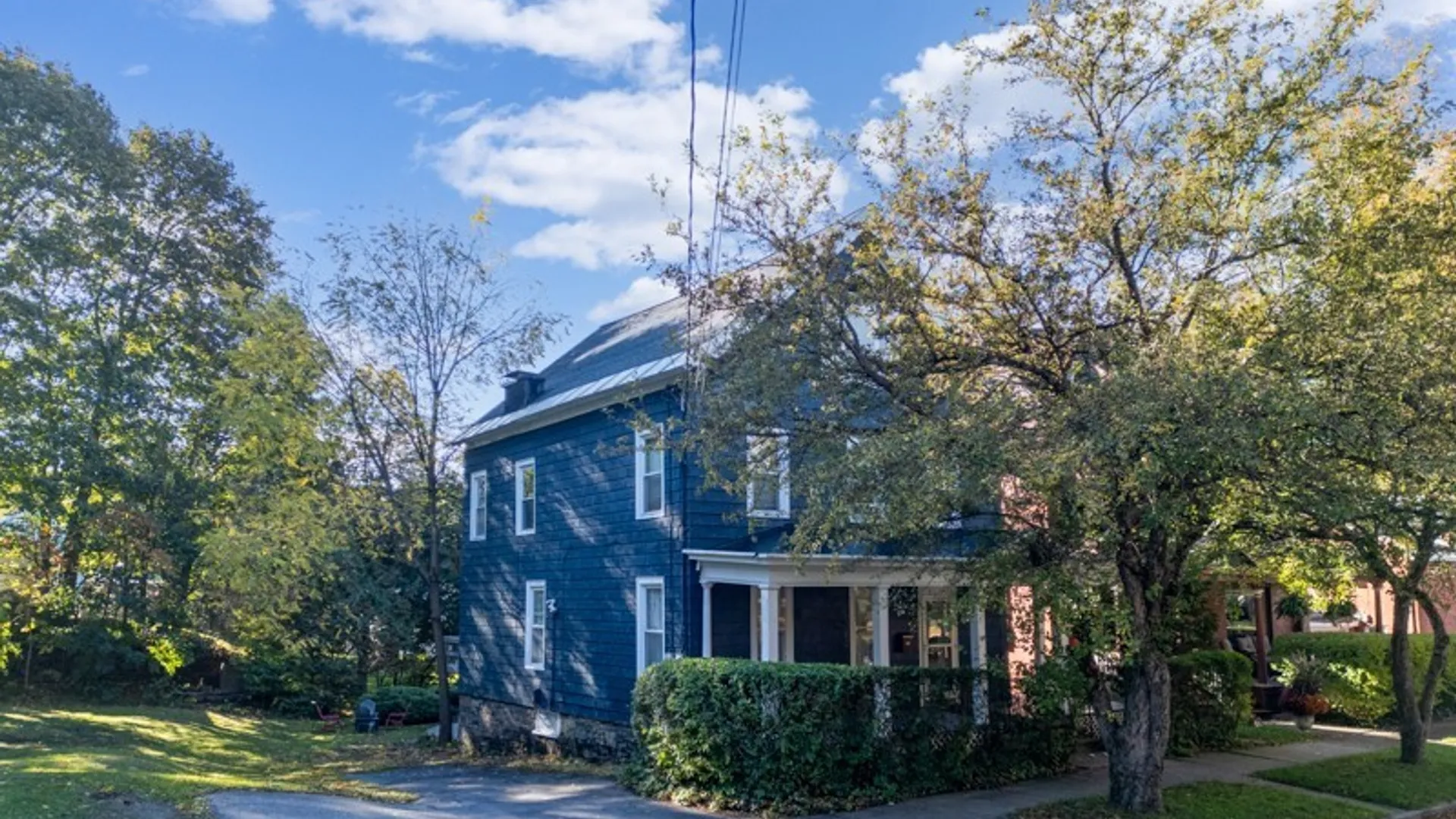 Property at 509 Lansing Street, Little Falls City, NY 13365 3