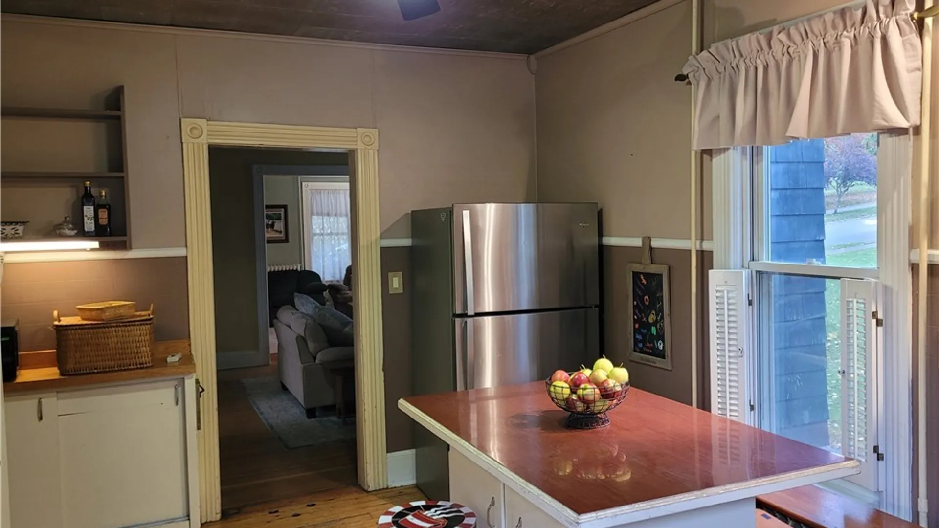 Property at 509 Lansing Street, Little Falls City, NY 13365 30