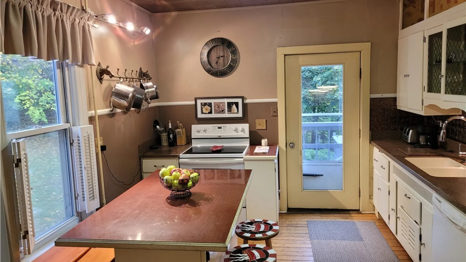 Property at 509 Lansing Street, Little Falls City, NY 13365 31