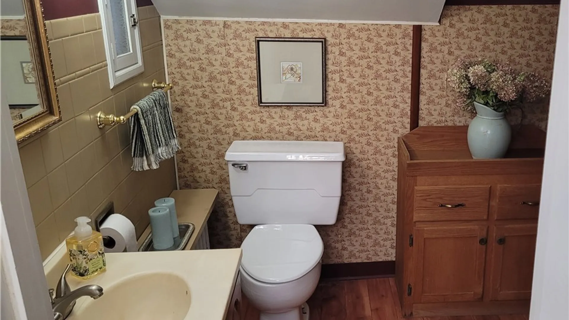 Property at 509 Lansing Street, Little Falls City, NY 13365 34