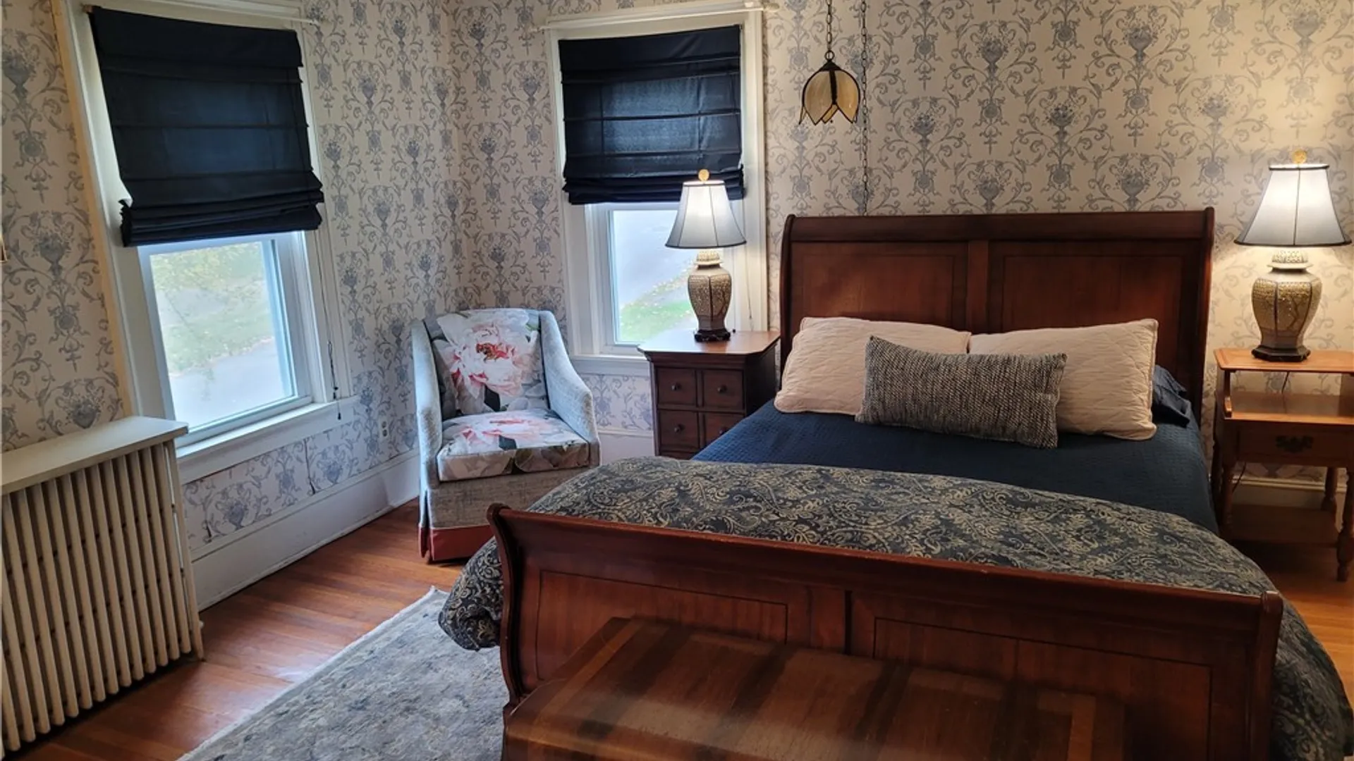 Property at 509 Lansing Street, Little Falls City, NY 13365 36