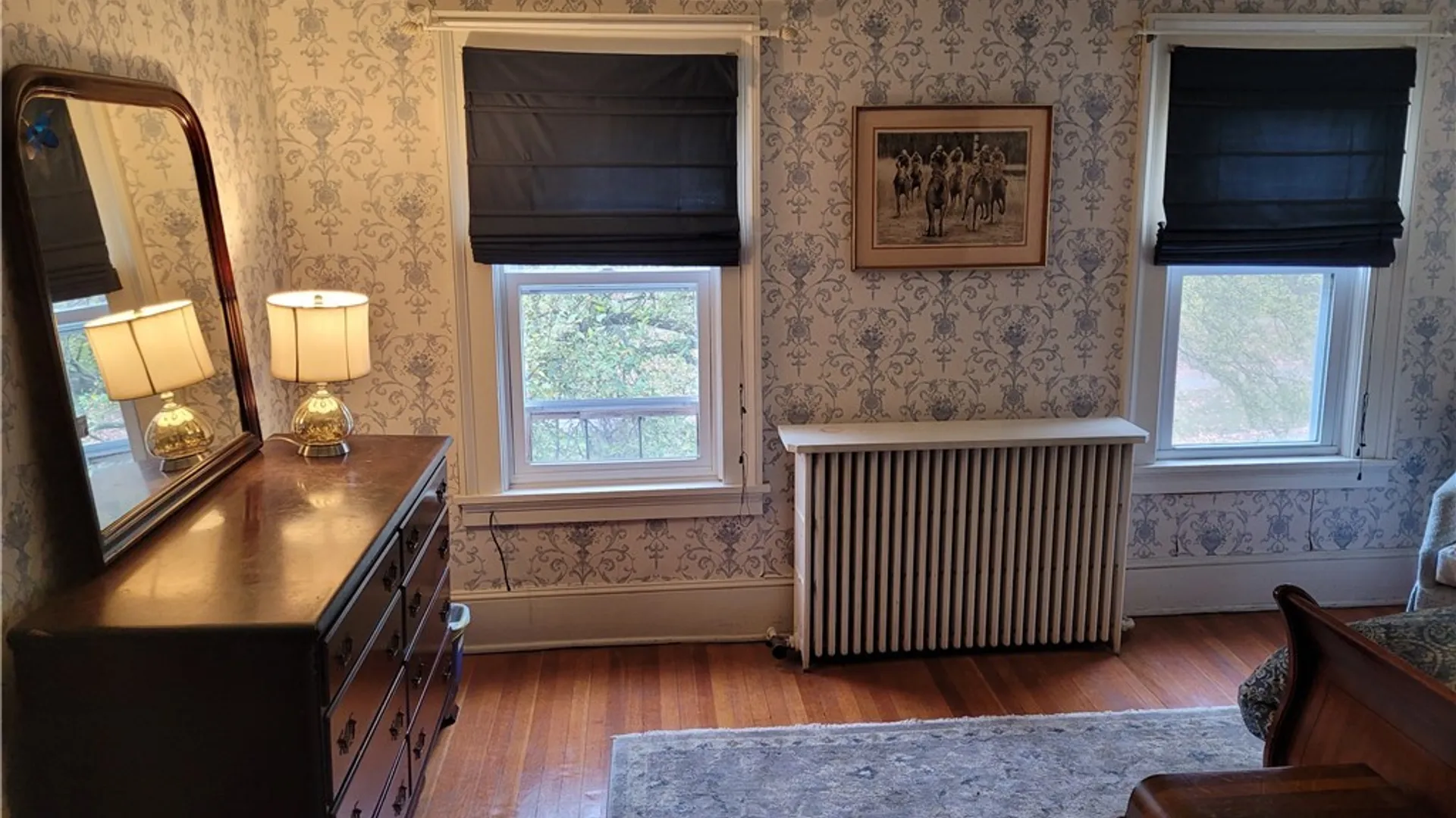 Property at 509 Lansing Street, Little Falls City, NY 13365 37