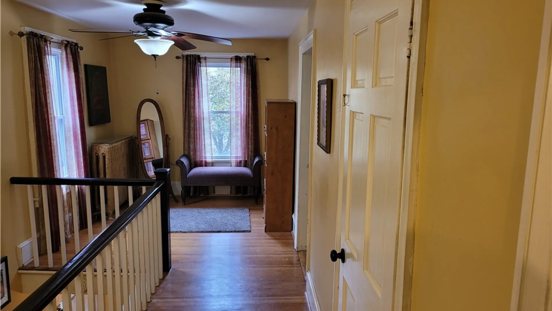 Property at 509 Lansing Street, Little Falls City, NY 13365 39