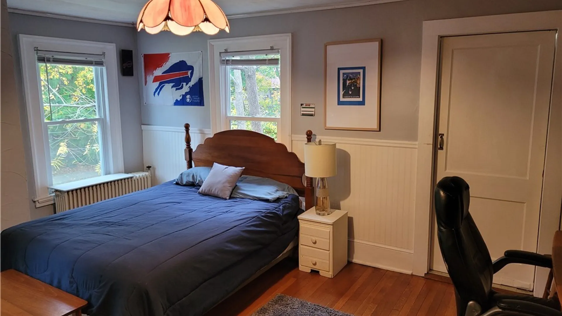 Property at 509 Lansing Street, Little Falls City, NY 13365 40