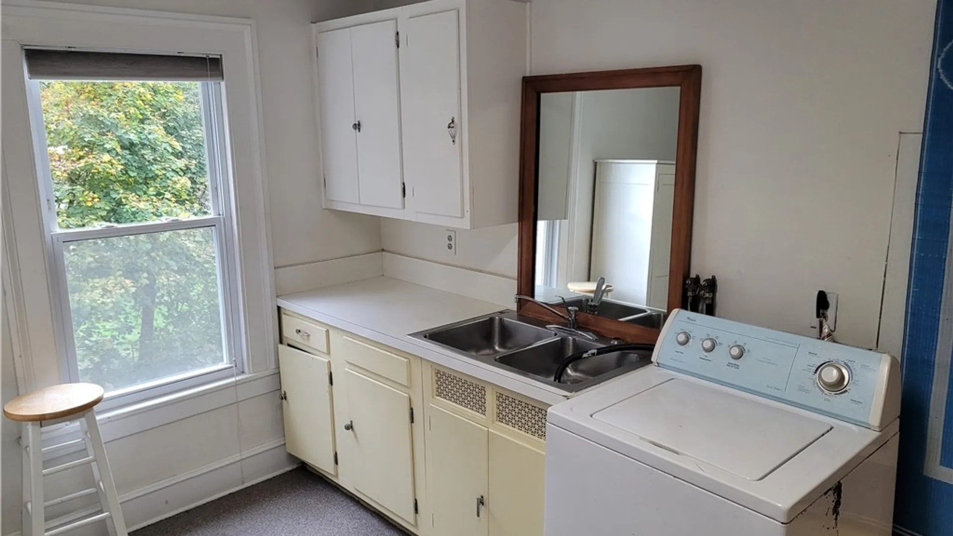 Property at 509 Lansing Street, Little Falls City, NY 13365 42