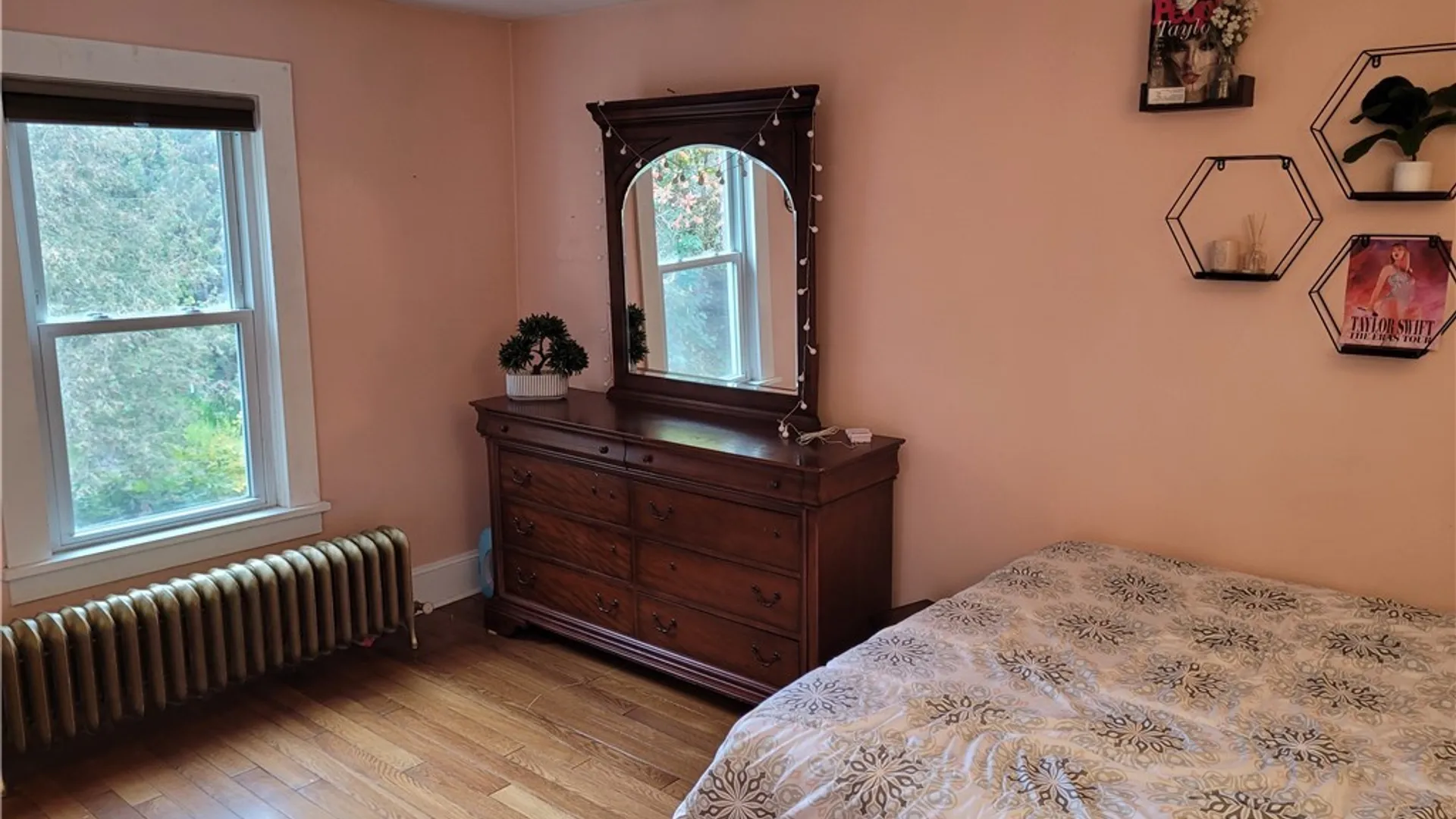 Property at 509 Lansing Street, Little Falls City, NY 13365 44