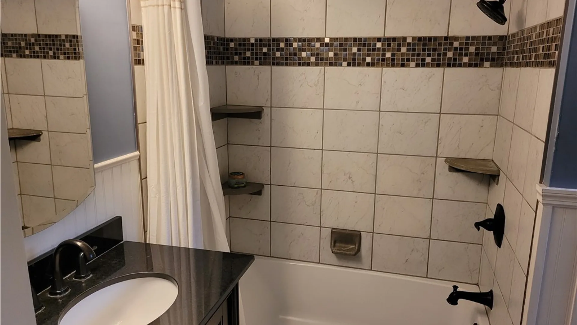 Property at 509 Lansing Street, Little Falls City, NY 13365 45