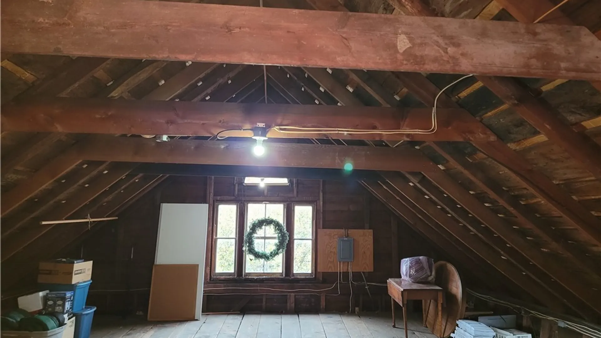 Property at 509 Lansing Street, Little Falls City, NY 13365 48